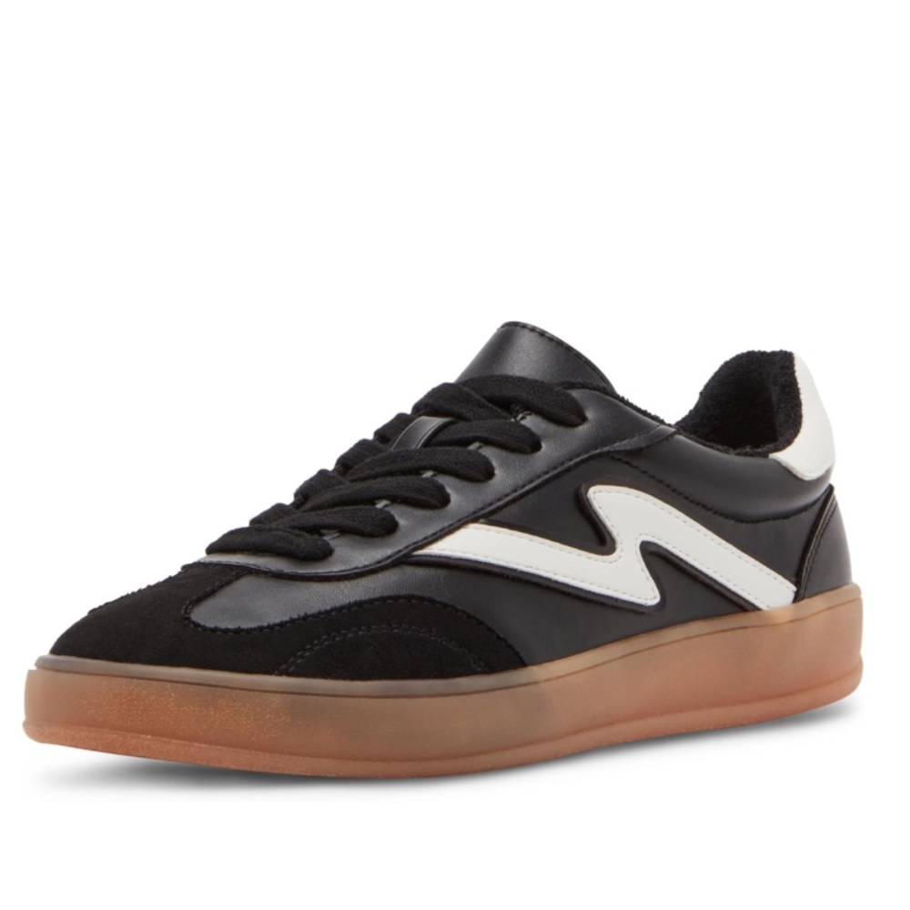 Madden Girl Gia Sneakers